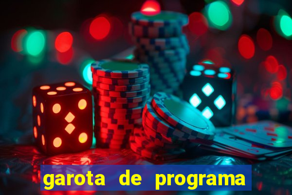 garota de programa em barreiras